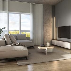 Mtée Masson, J6W 0G3, Terrebonne - Photo 2