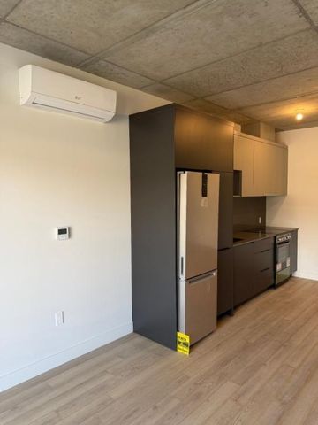 35 Boul. Brunswick, app.226, H9B 1P5, Dollard-Des - Photo 5
