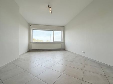 Appartement te huur - Photo 3