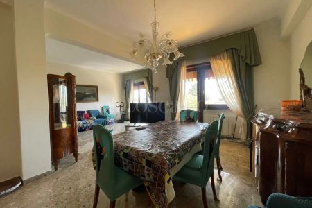 Casa in affitto - Via Luigi Lilio, Roma (rif. 35/2025) - Photo 4