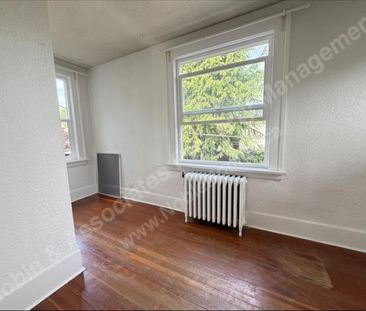 3XXXX Oak Street 11 Vancouver - Photo 2