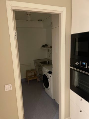 Ringduvegatan, Västerås - Photo 4