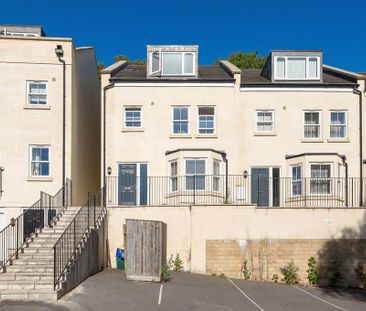 4 bedroom house to rent - Photo 5