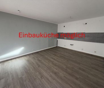 Mietwohnung in der Altstadt - Foto 3