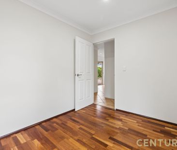 Low Maintenance Home in Prime Location - 6 Month Lease - Photo 3