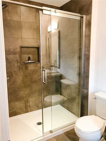 For Lease - 124 Parkinson Crescent Unit# 36, Orangeville, Ontario - Photo 5