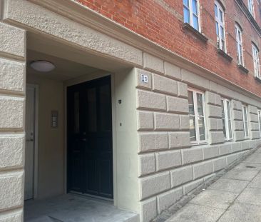 Randers C, 21, 3. tv., Fredensgade, 8900 - Photo 4