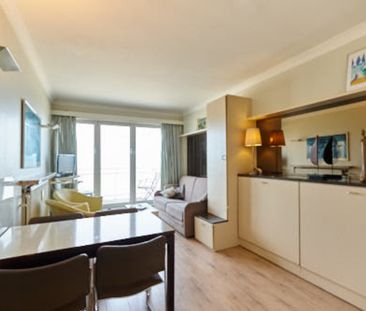 Residentie Ter Duinen 07.02 - Photo 2