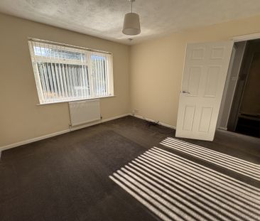 Five bedroom family home to rent in Banbury - Photo 3