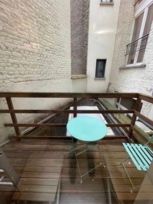 Studio te huur - Photo 1