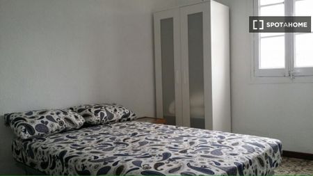 barcelona, Catalonia 08001 - Foto 2