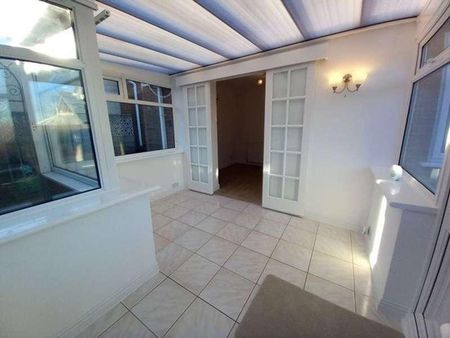 Keppelwray Drive, Hawcoat, Barrow-in-furness, LA14 - Photo 2