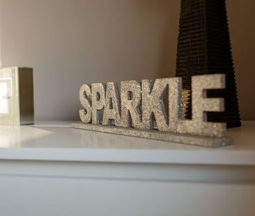 Upper Stanhope St, Baltic Triangle. - Photo 6