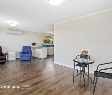 Unit in Great Location - Photo 3