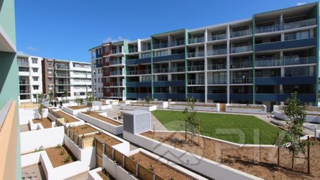 5615/42-44 Pemberton Street BOTANY - Photo 5