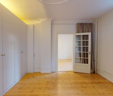 59m² Lejlighed | Hellerup - Foto 3