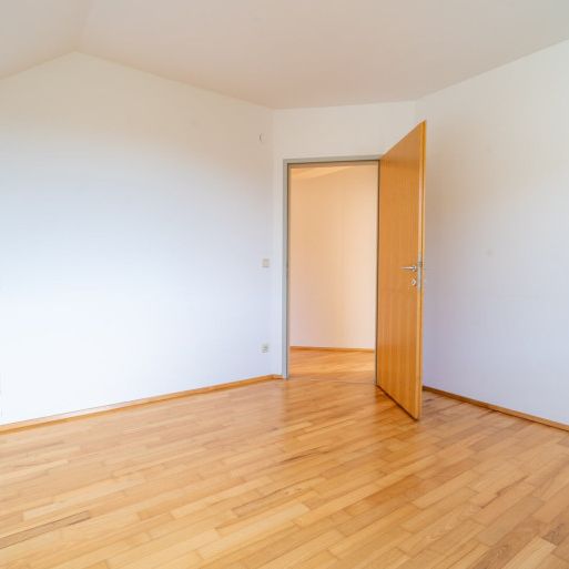 Schöne 3 Zimmerwohnung mit Balkon in Hofamt Priel - Photo 1