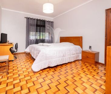 Moimenta, Terras de Bouro, Braga 4840-100 - Photo 4