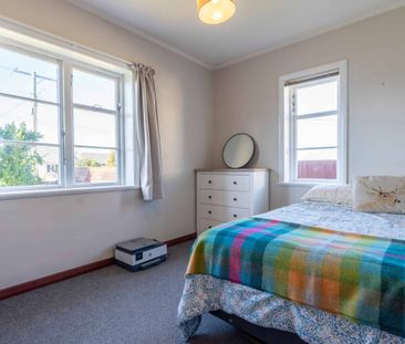 48 Leith Street, Oamaru - Photo 3