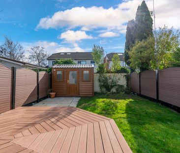 Elmbrook Avenue, Lucan, Co Dublin, K78 VK23 - Photo 4