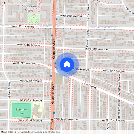 8033 SABA Road, 612, Richmond, BC V6Y 4M8