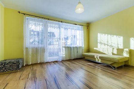 Łódź Retkinia, Armii Krajowej - Photo 2