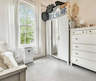 Avenue South, Surbiton, KT5 - Photo 5