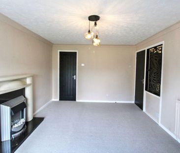 Leicester Way, Fellgate, Jarrow, Tyne and Wear, NE32 4XJ - Photo 3