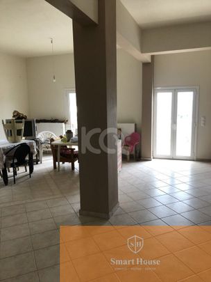 Διαμέρισμα για ενοικίαση Λευκοχώρι (Αρκαλοχώρι) - Photo 1