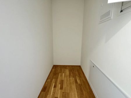 Gretls Garten – Miete mit Kaufoption – Erstbezug nahe Badeteich Hirschstetten - Photo 4