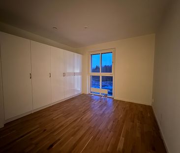 Barkarbyvägen 114 - Photo 5