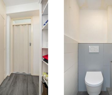 Te huur: Appartement Wilgenplaslaan in Rotterdam - Photo 1