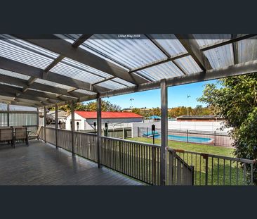 87 Fisher Street, Oak Flats, NSW 2529 - Photo 3