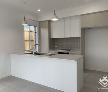 Brand New 4-Bedroom Home for Rent in Greenbank - Photo 3