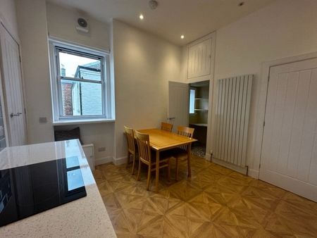 Cupar Road, Guardbridge - Photo 3