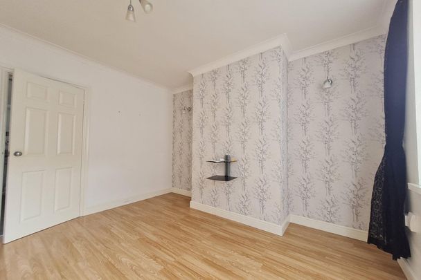 Wrightson Avenue, Warmsworth, DONCASTER - Photo 1