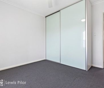 6/35 Curzon Street, 5038, Camden Park Sa - Photo 4