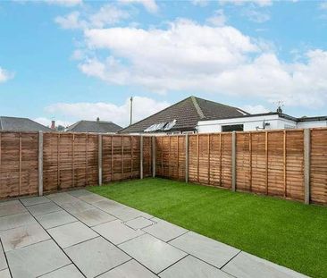 The Courtway, Bushey, WD19 - Photo 5