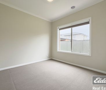 4 Swanpool Place - Photo 6