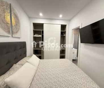 Piso en alquiler en Rios Rosas - Photo 5