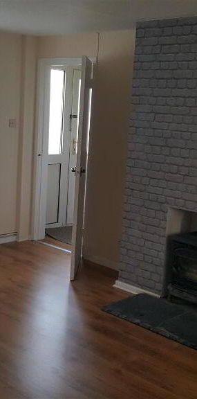 Churchill Road, Ballykelly, BT49 9PW - Photo 1