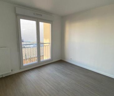 Location Appartement 2 pièces 45m² VILLIERS SUR MARNE 94350 - Photo 1