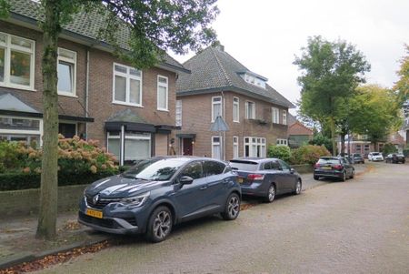 Te huur: Huis van Gaverenlaan in Breda - Photo 3