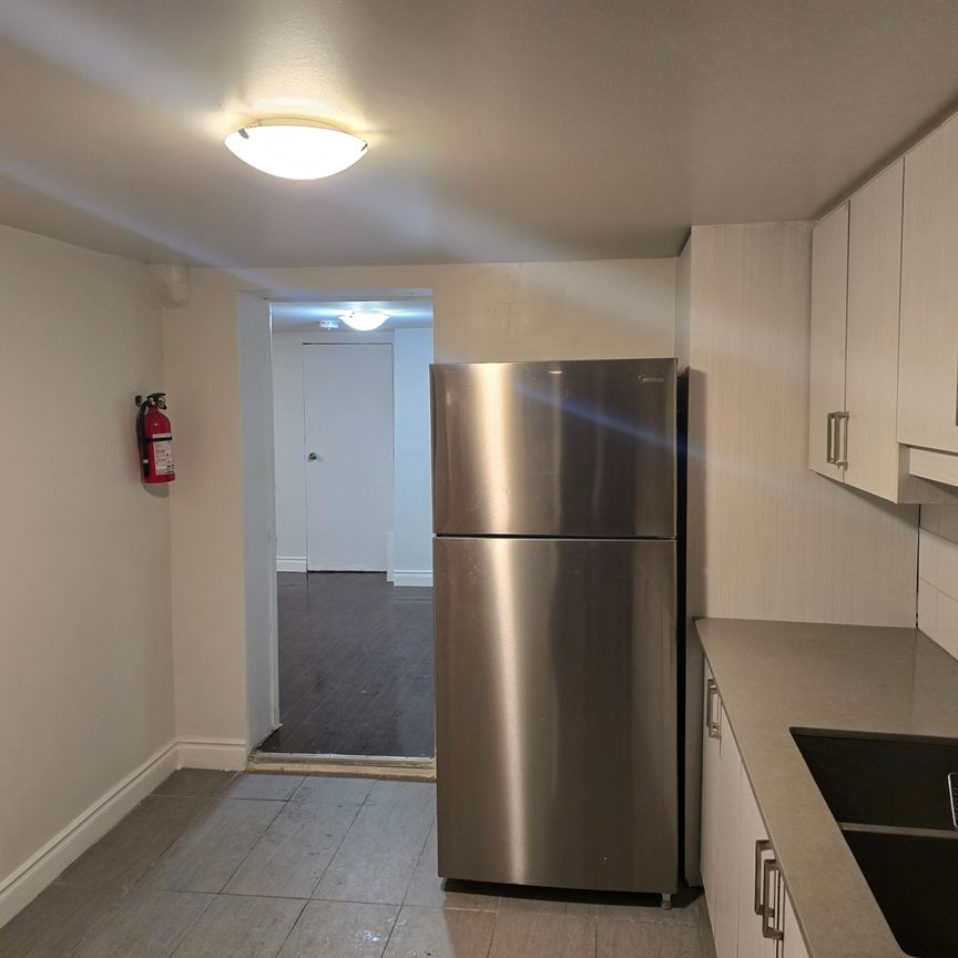 For Lease - 24 Falaise Road, Toronto, Ontario - Photo 1