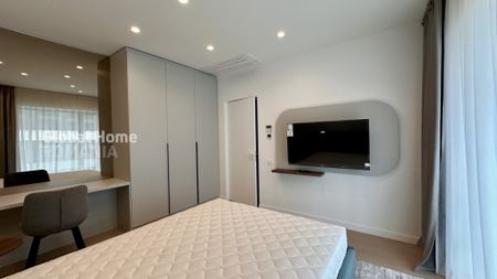 2 Camere + Balcon | Aviatiei Tower Faza II | 56 mp - Photo 5