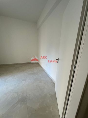 Διαμέρισμα για ενοικίαση Νέα Κυψέλη (Κυψέλη) - Photo 3