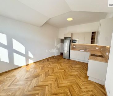 Pronájem bytu 3+kk 82 m2 - Photo 6