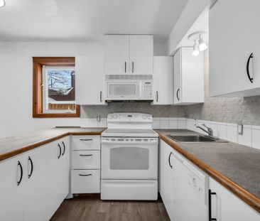 For Lease - 18 First Avenue Unit# Unit B, Orangeville, Ontario - Photo 6