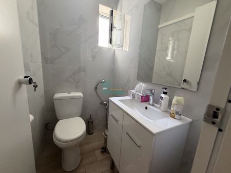 Διαμέρισμα για ενοικίαση Κολωνάκι (Κολωνάκι - Λυκαβηττός) - Photo 5