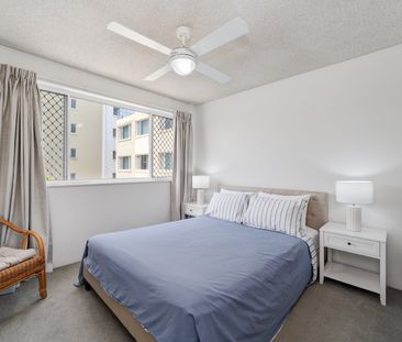 WINDBOURNE UNIT 4 - IMMACULATE COASTAL LIVING IN GOLDEN BEACH - Photo 6